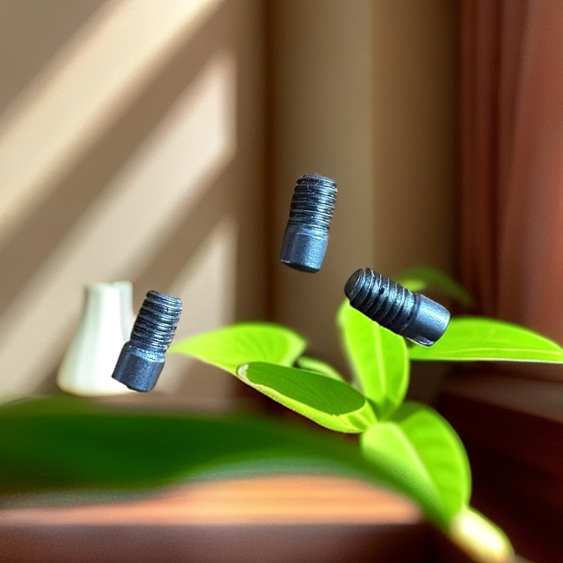 快拆定位螺丝小螺丝固定螺丝