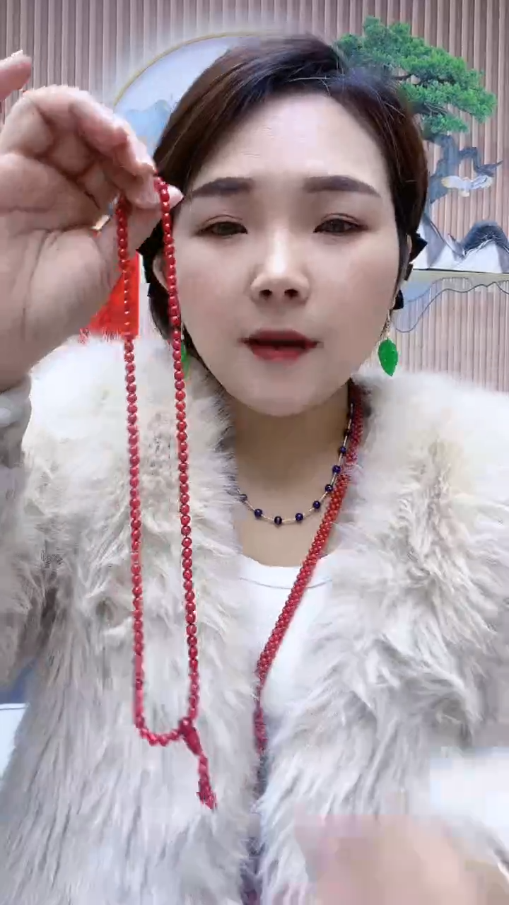 【闪购商品】玛瑙/玉髓珠宝半成品未镶嵌A06