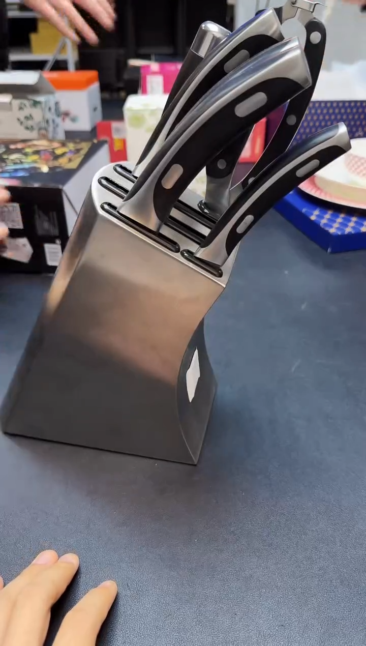 【闪购商品】杯全新正品一件不留@@YP361