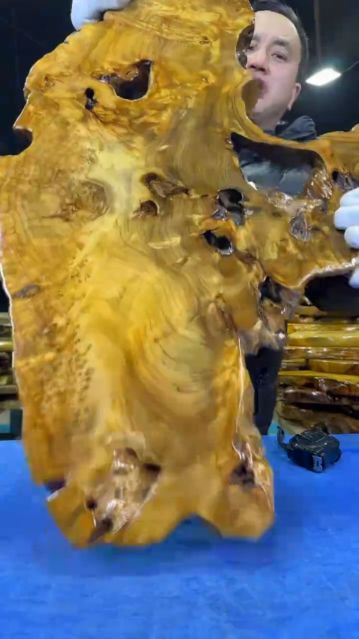 【闪购商品】38以主播展示为准（不含配件）