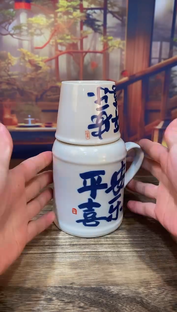 【闪购商品】@@@@@@@@@@@@@@@