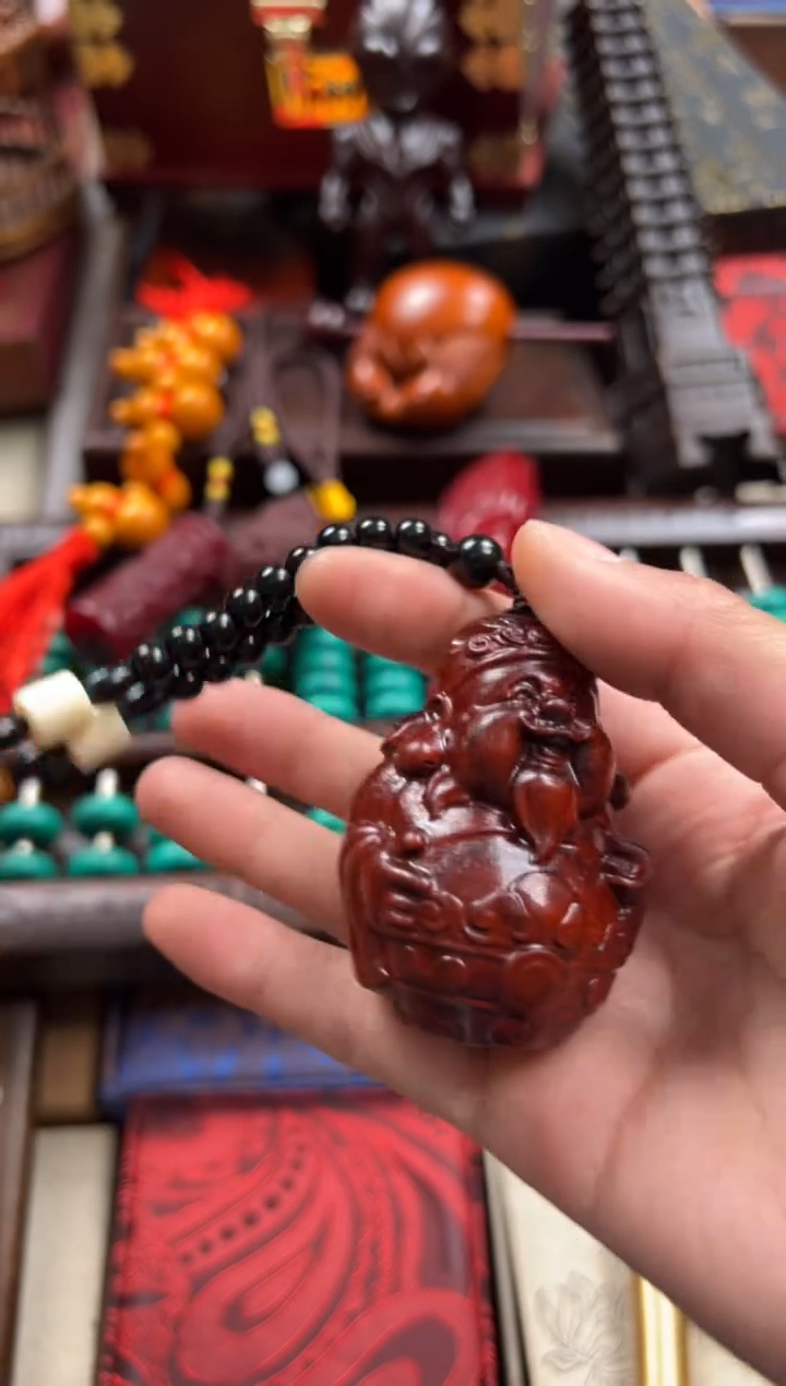 木----木---瓷----