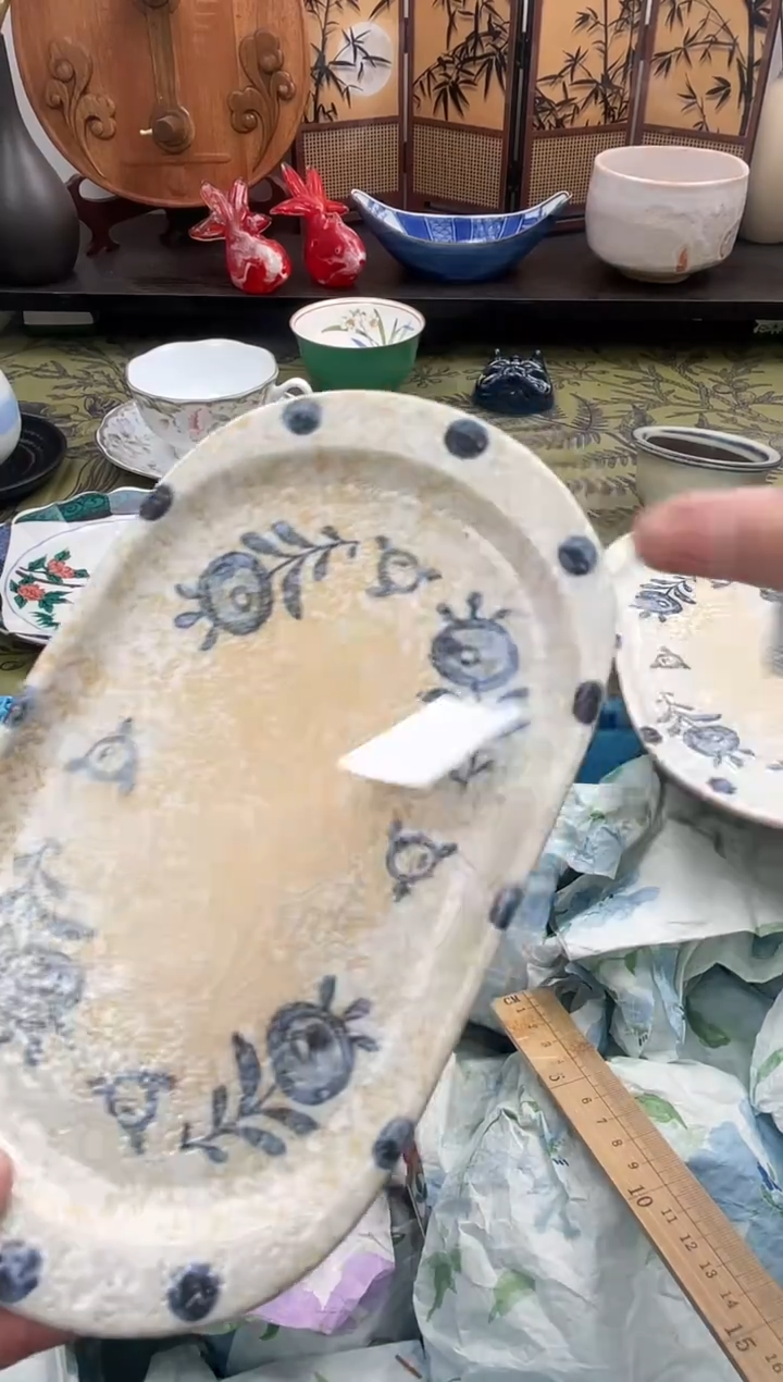 瓷片L**a384默认微瑕闪购默认库存一件