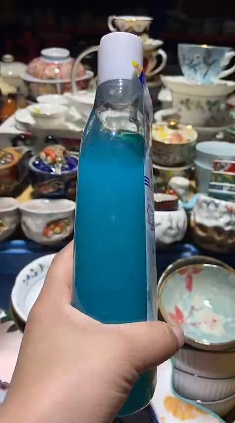 瓷片111111111111@@1
