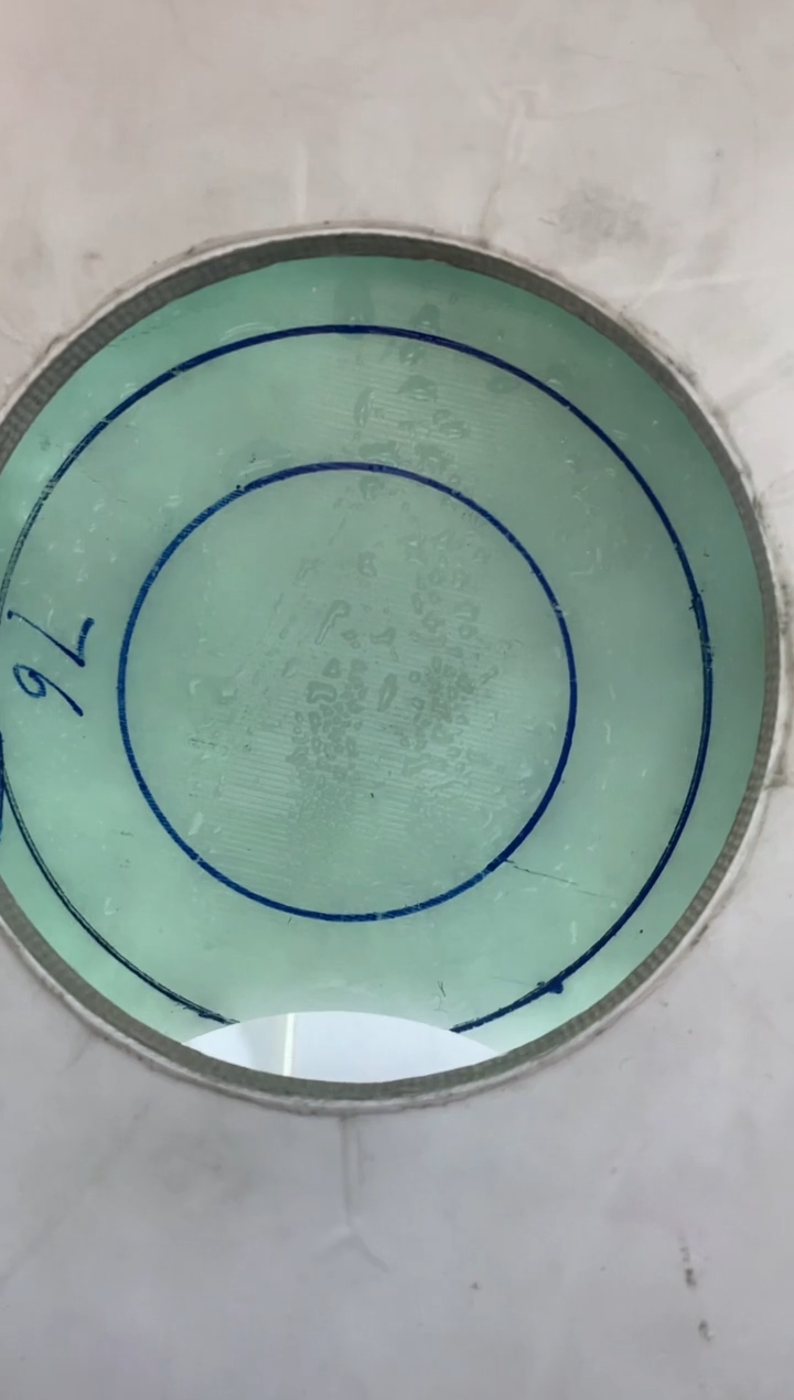 【闪购商品】定制翡翠手镯未镶嵌定制手镯AAS3/DZS