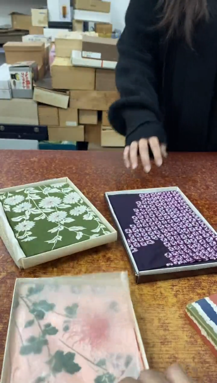 瓷片550小林轩欢迎您