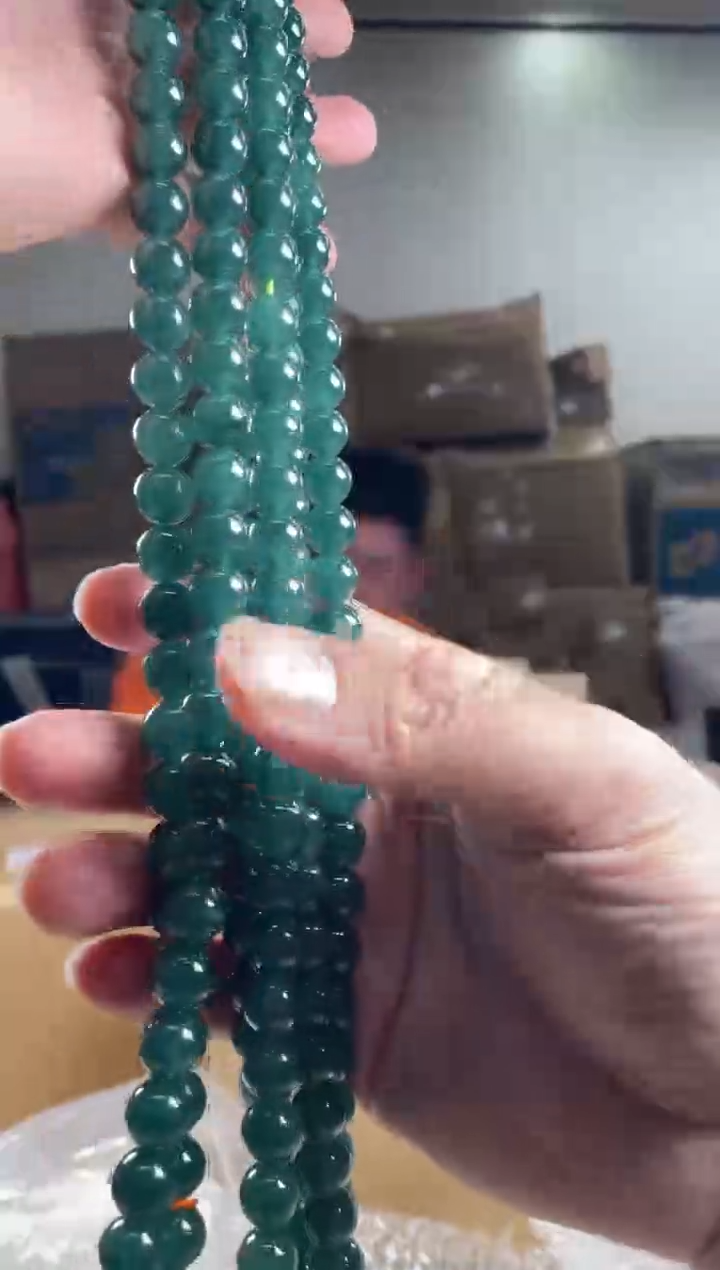 【闪购商品】定制翡翠未镶嵌1732多样性发货只发一件