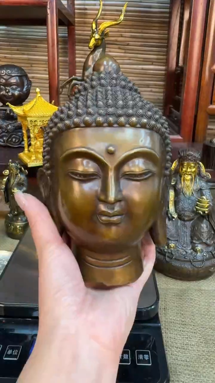 铜韵铜器铜韵铜器