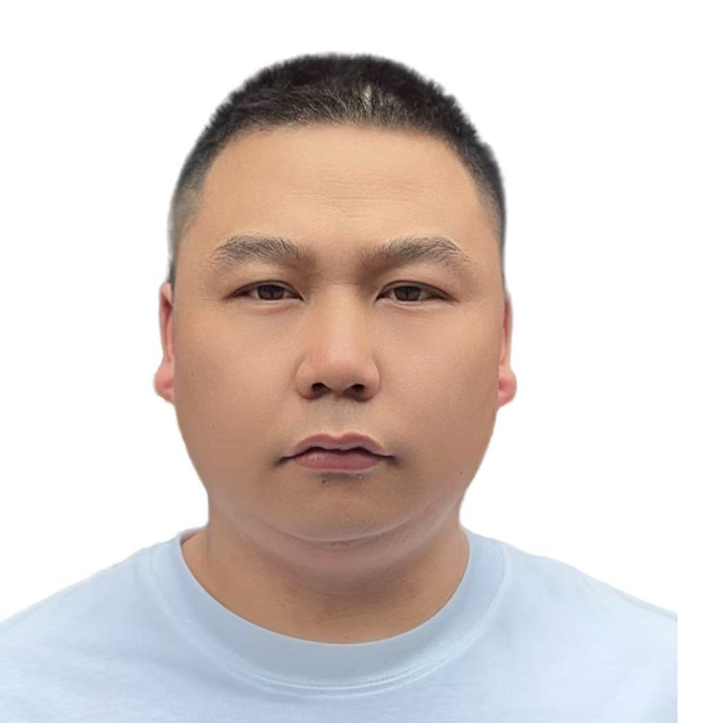 生鲜门店经营诊断