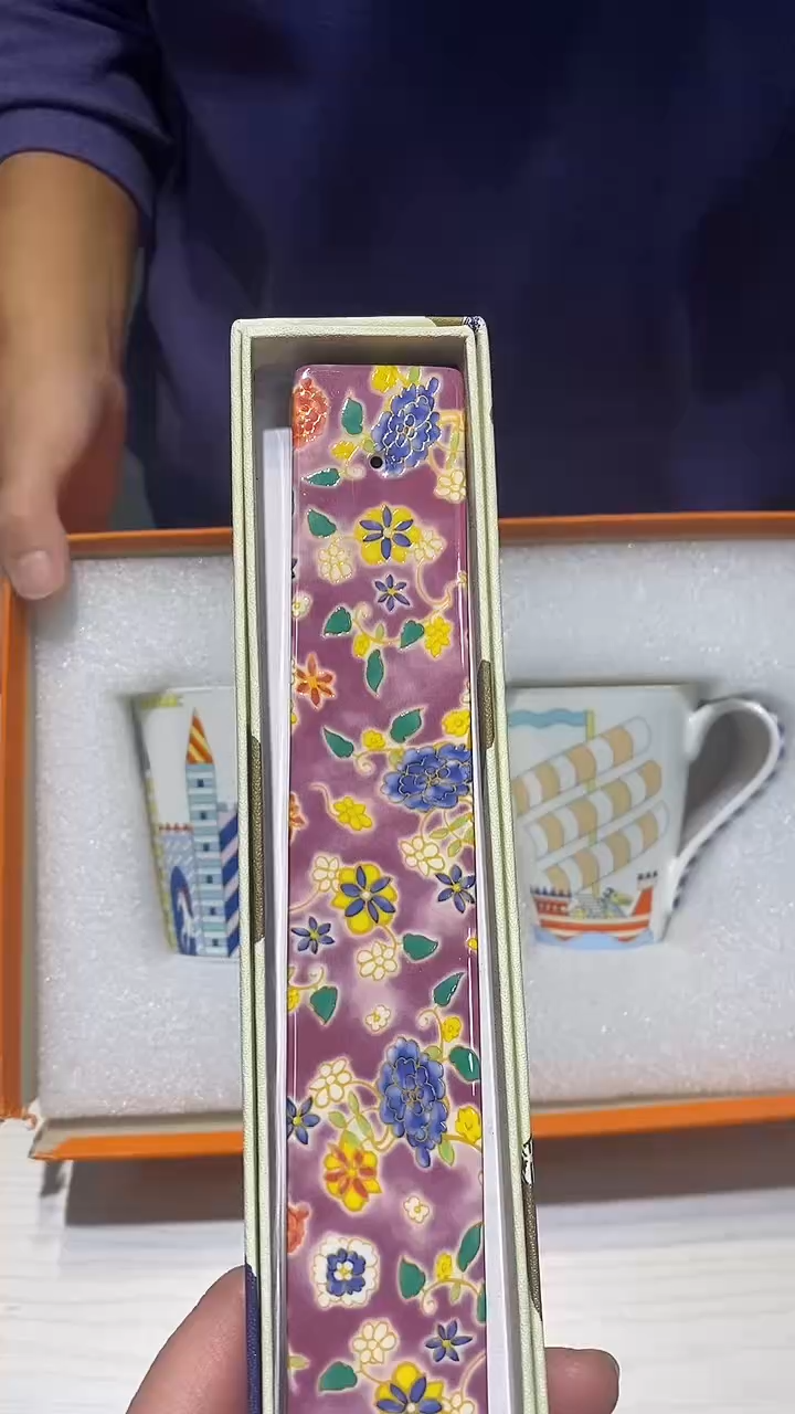 瓷片111111111111@@1