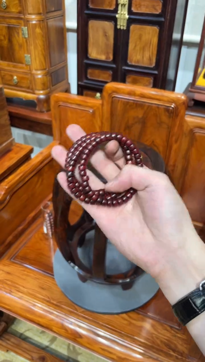 多样性发货11111