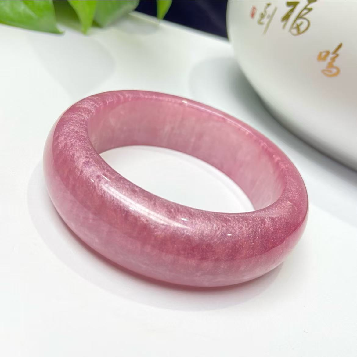 【国恩珠宝】E007-精美DIY配饰-多样性发其一