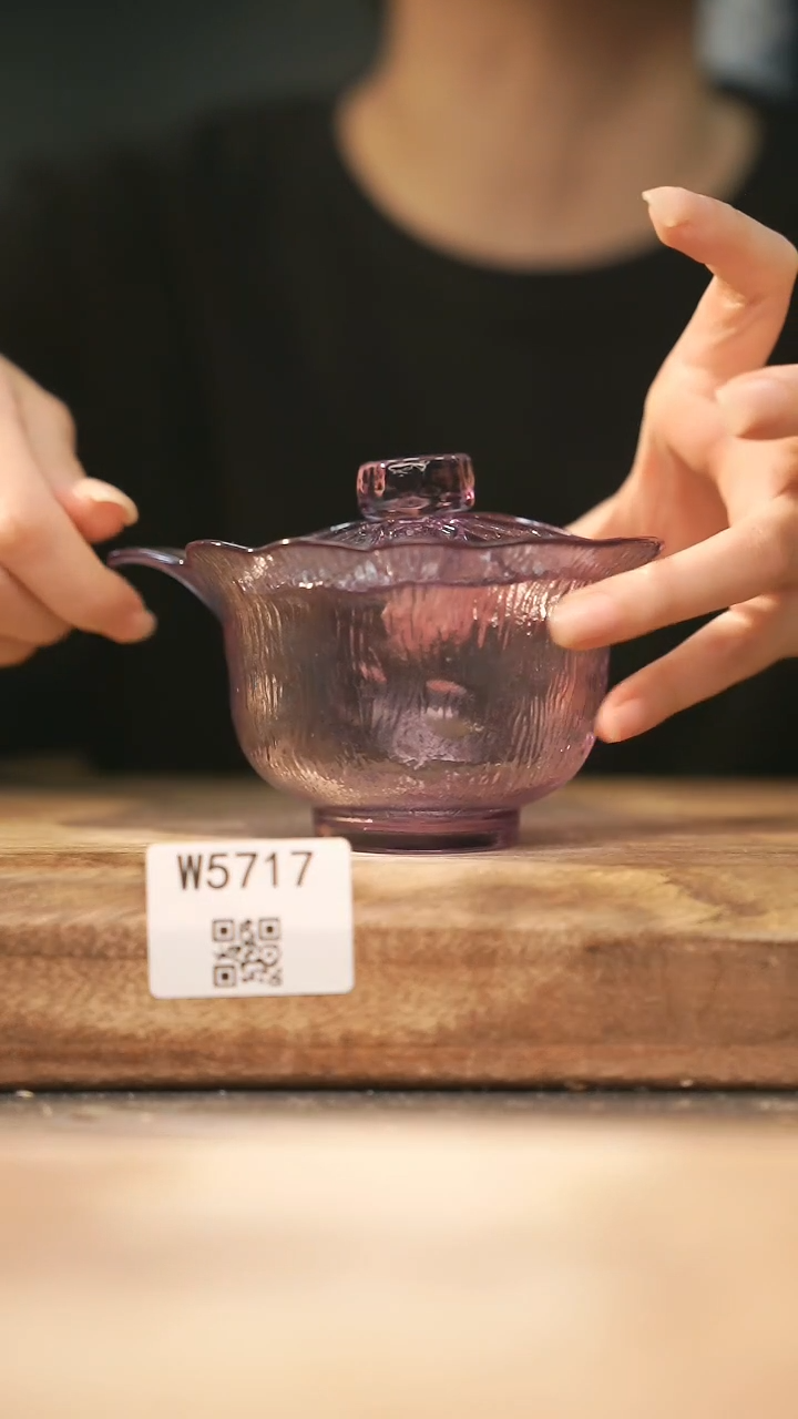 【经典福利】/ 杯子@@W5717