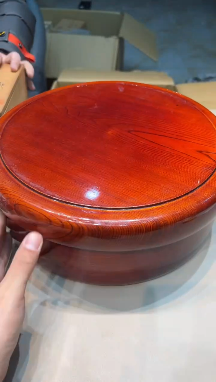 【闪购商品】紫砂茶杯紫砂茶具紫砂茶具