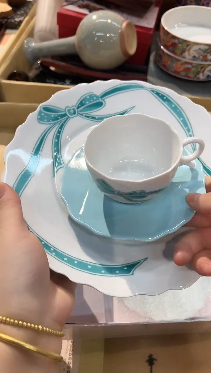 瓷片1213啊啊啊啊啊啊