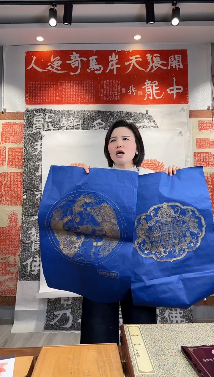 【闪购商品】昌化石印石111111111111111