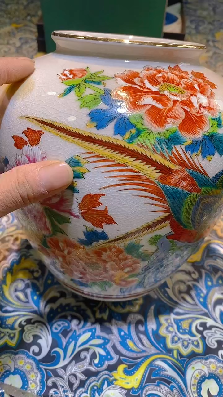 瓷片1111111111111@@1