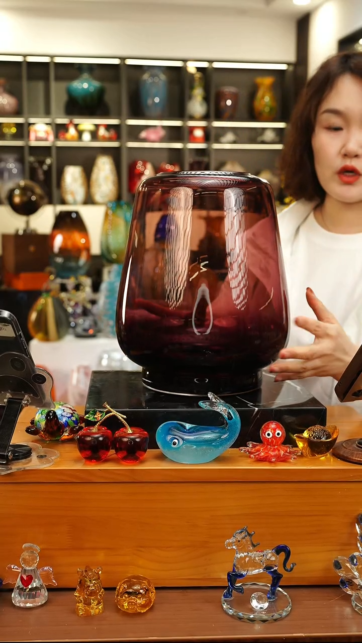 外贸花瓶花器花盆110