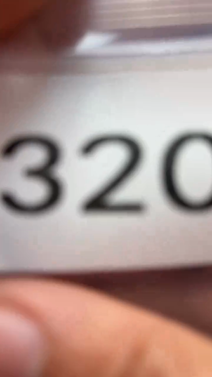 直接去拍    漂亮漂亮漂亮漂亮漂亮