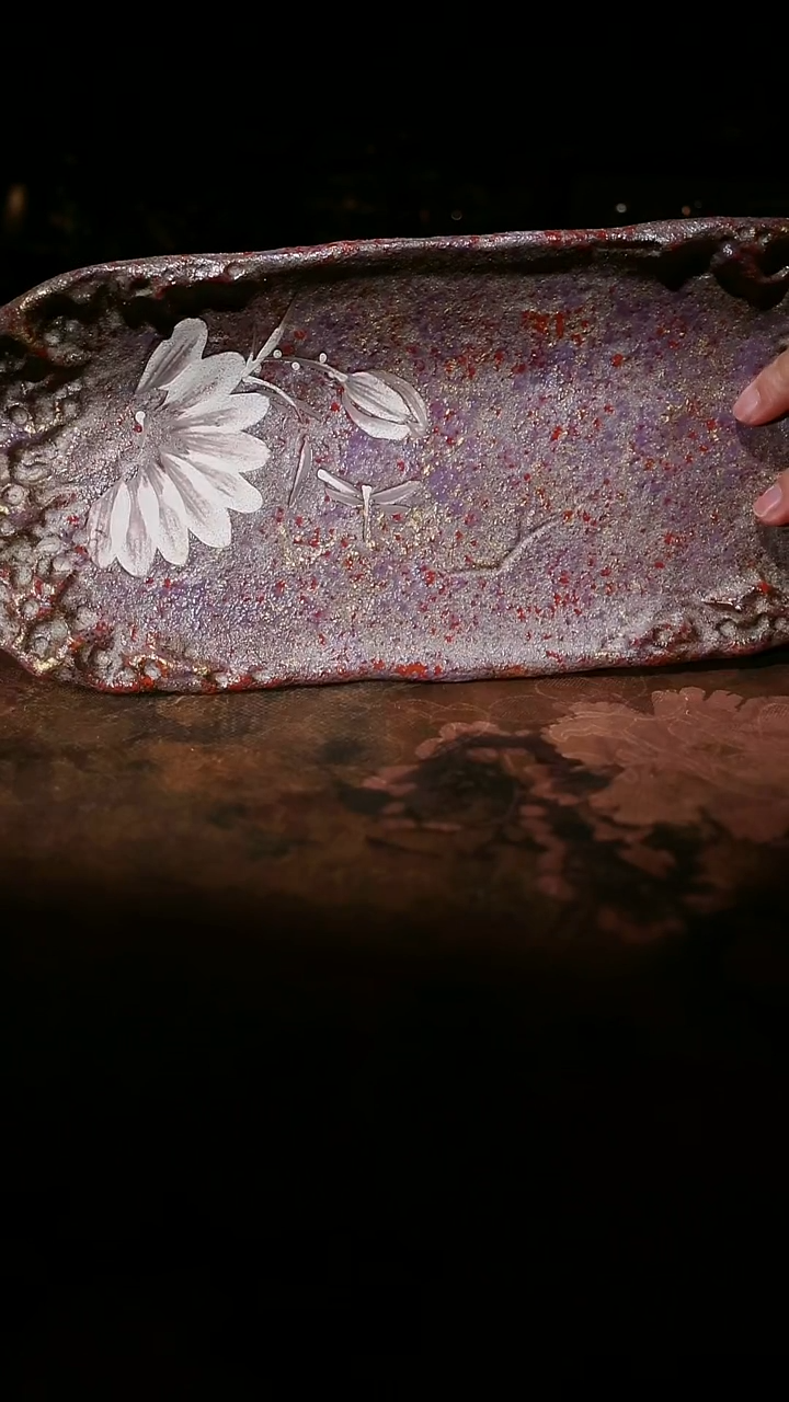 筑瓷山坊专属直播链接@@A13858