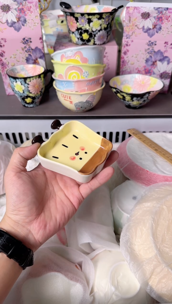 瓷片659默认微瑕谨慎参怕库存1件