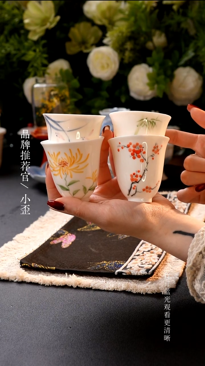 哈哈哈红红火火恍恍惚惚