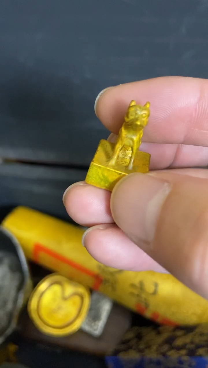 木特色=====福利盒