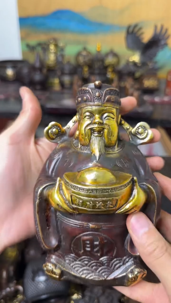 烽云恩专属精选链接