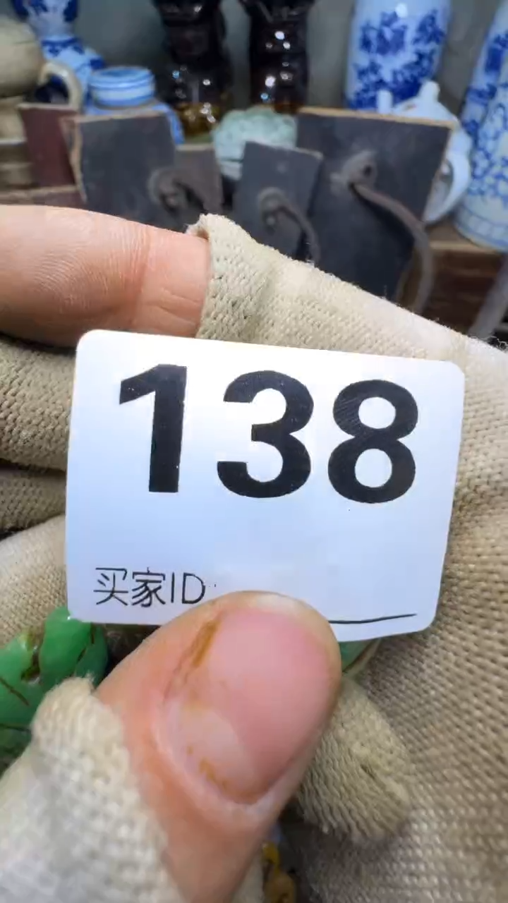 秋*佳合创意屋专属链接