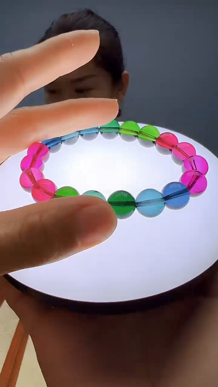 非金属无蕴鸽diy劲饰