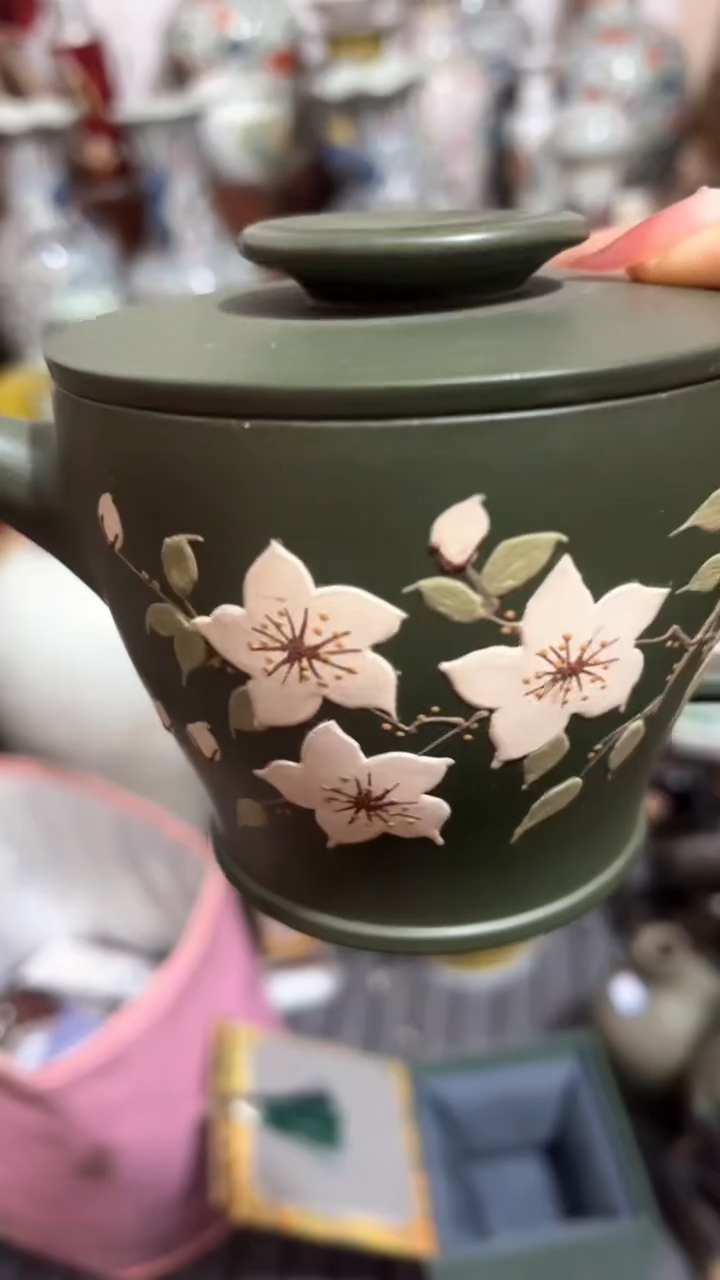 【闪购商品】565415656565555555