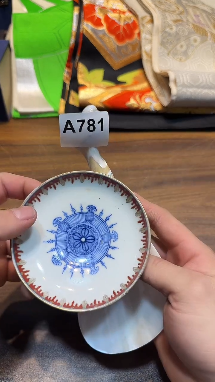 瓷片刘*强哈哈哈哈哈哈781