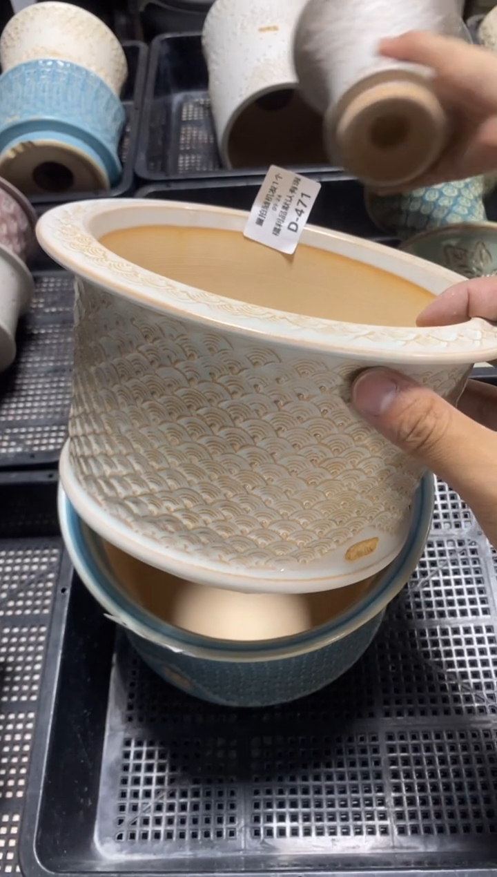 七里烧默认瑕9-24-471-16