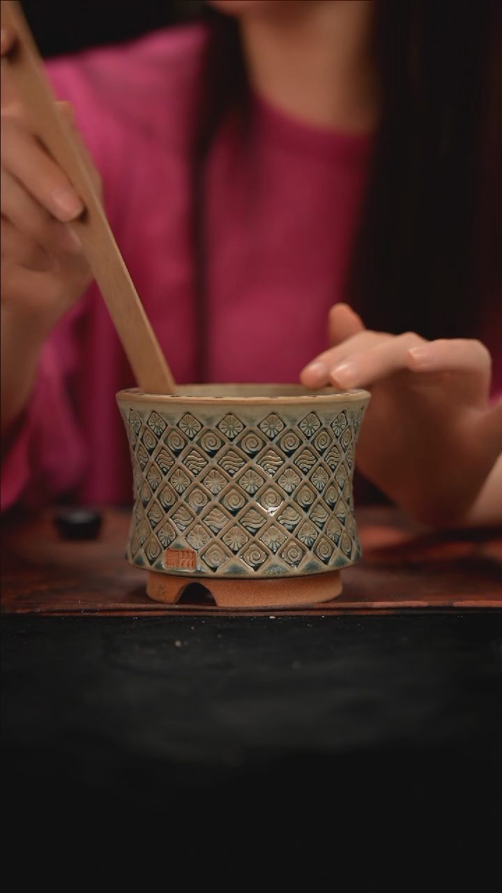 4-20-479默认微瑕口9