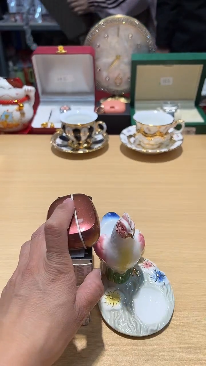 瓷片111111111111@@1