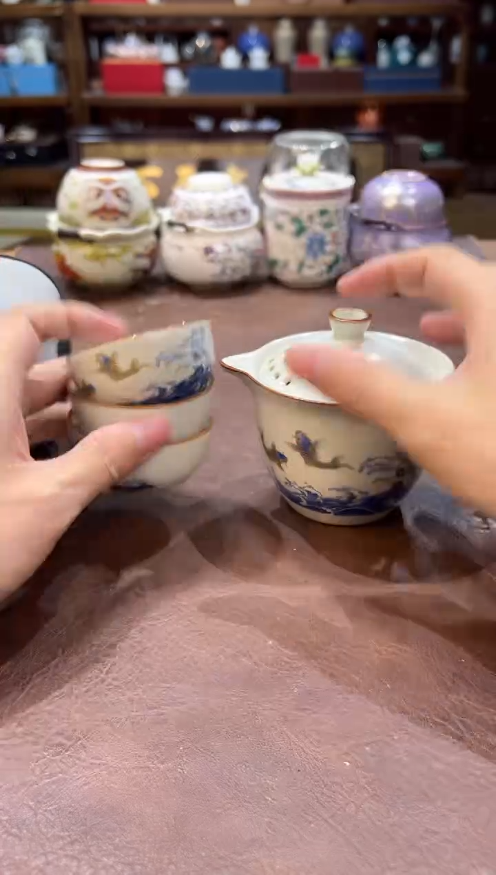 ccccc真的很便宜111111111111