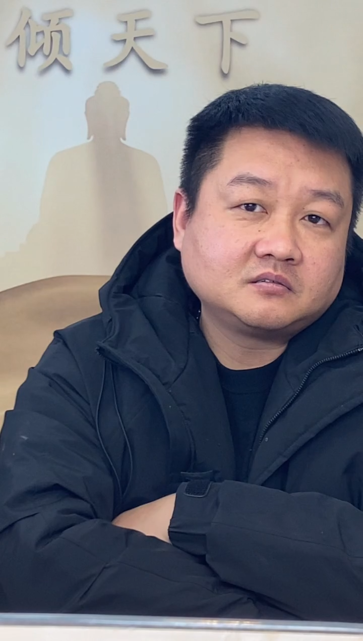 【闪购商品】定制翡翠未镶嵌********1