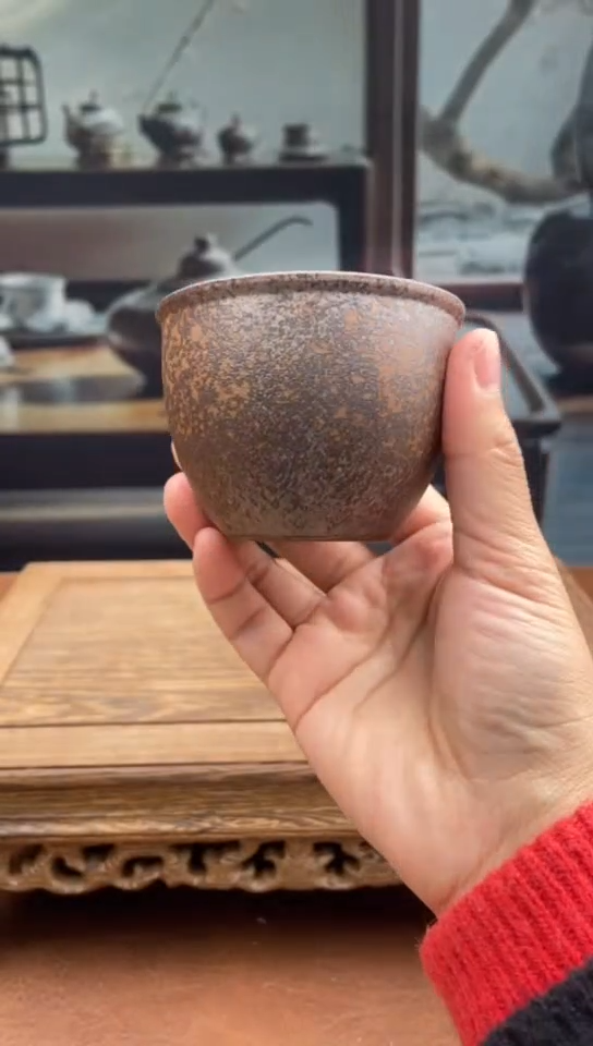 【闪购商品】悦本茶器闪购福利