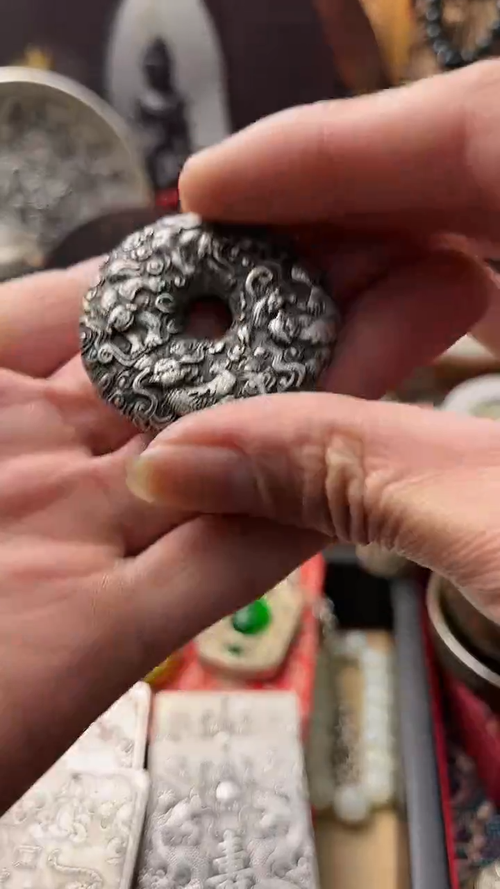 无800银------主播推荐---------