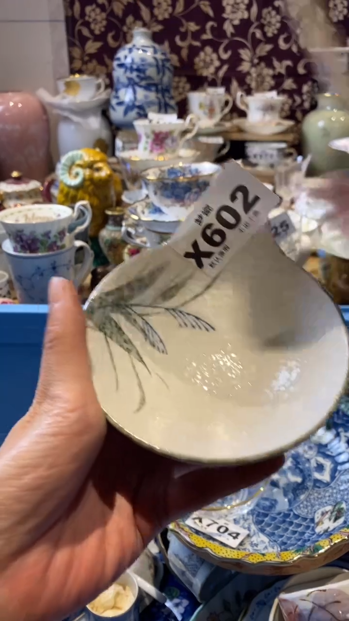 瓷器瓷器苹*?梦瓷哈哈哈哈哈哈哈