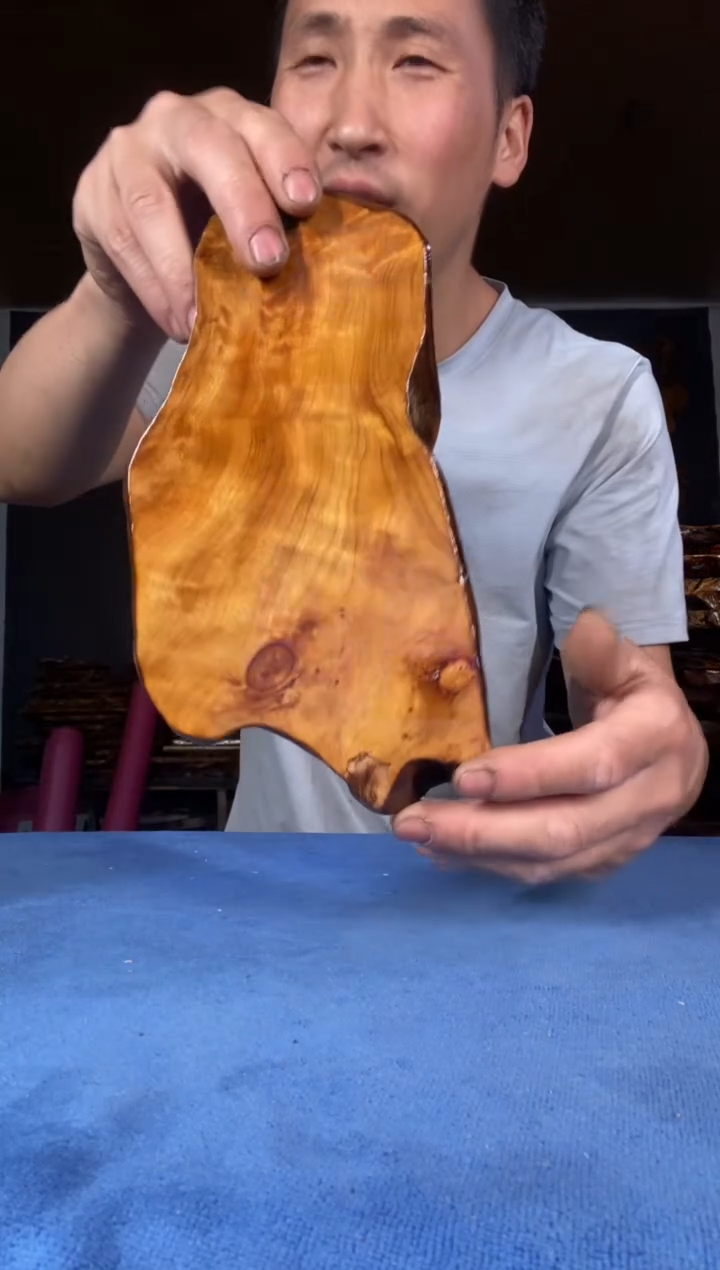 本店截图为准（不含配件）