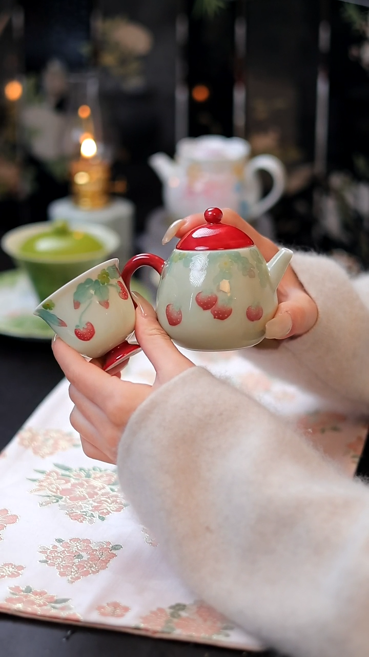 【闪购商品】哈哈哈哈哈哈哈哈哈