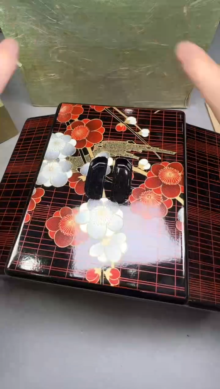 瓷片不****8404碰瓷社中古瓷器 拒绝假货 感谢您的支持~