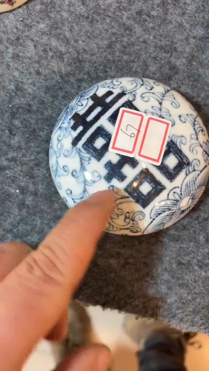 【闪购商品】摆件瓷摆件瓷摆件瓷摆件