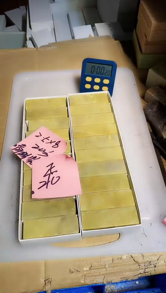 【闪购商品】青田石青田印石 篆刻佳品