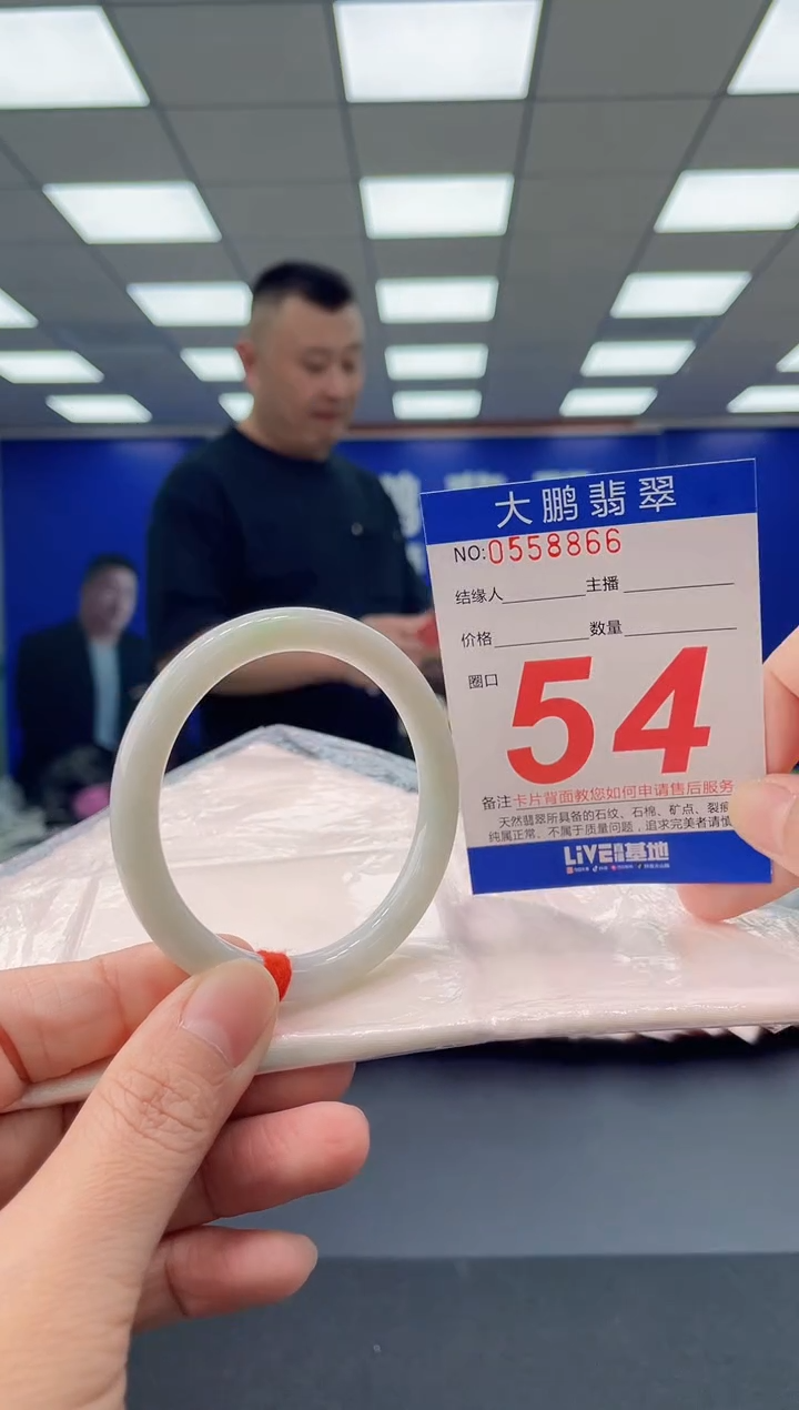 未镶嵌手镯翡翠a AAAAAAAAAA