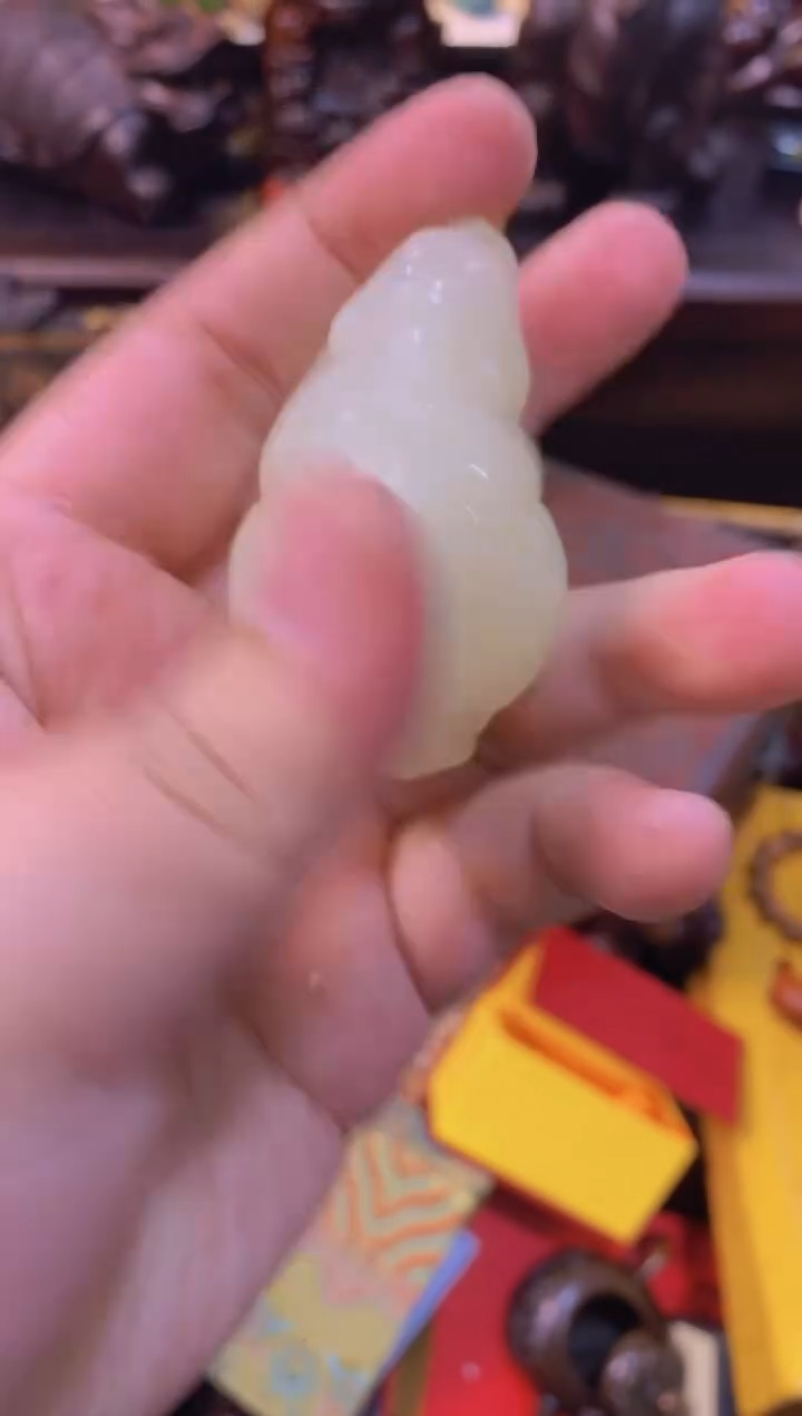 【闪购商品】木直播推荐直播推荐