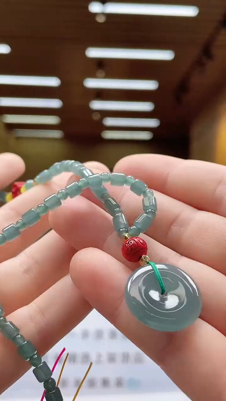 定制翡翠未镶嵌********591