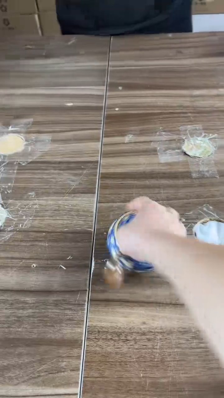 鑫陶轩高端茶具套组