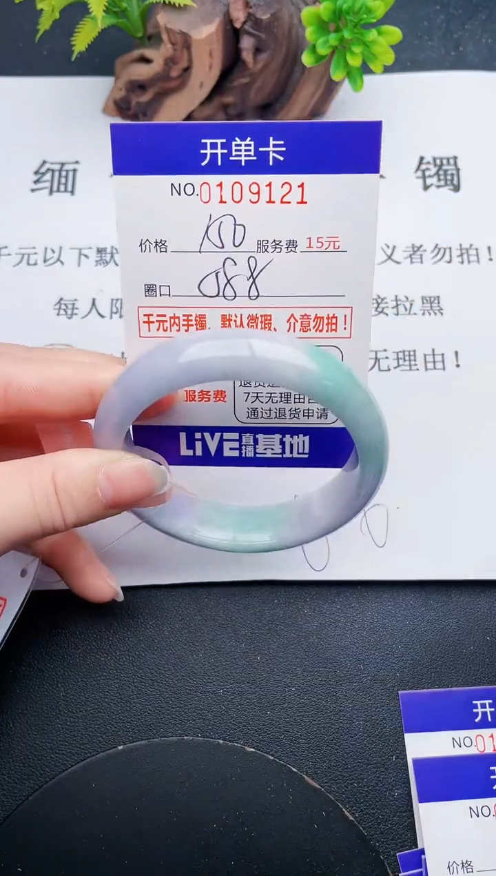 21即见即所得拍啥发啥